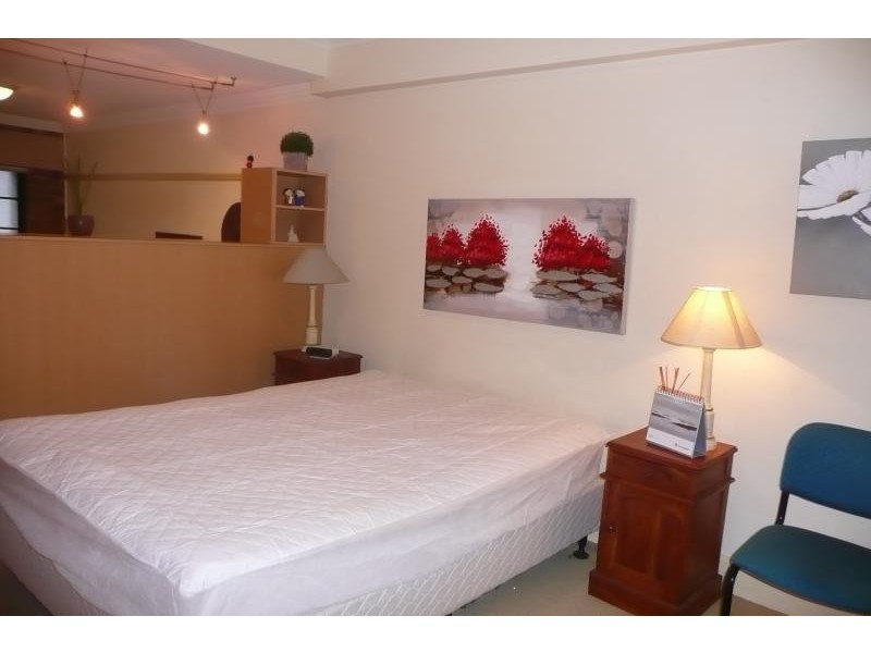 53 Edward Street, Brisbane City QLD 4000