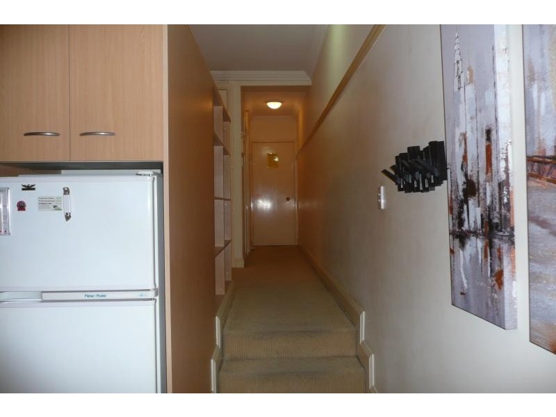 53 Edward Street, Brisbane City QLD 4000