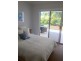 61/29 Alpha St, Taringa QLD 4068