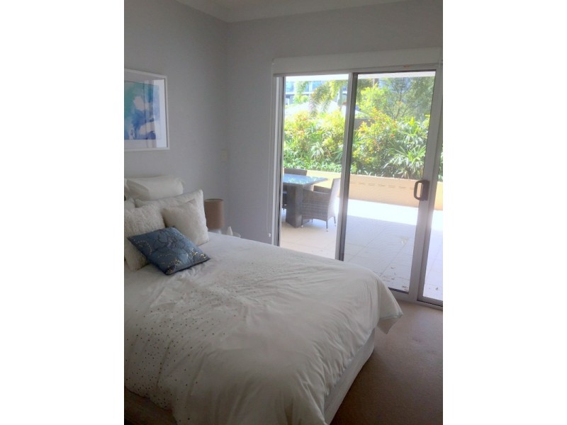 61/29 Alpha St, Taringa QLD 4068