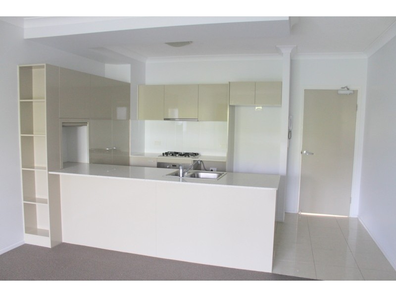 61/29 Alpha St, Taringa QLD 4068