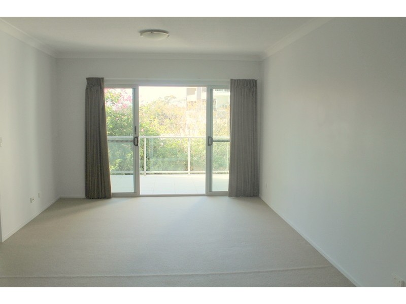 61/29 Alpha St, Taringa QLD 4068