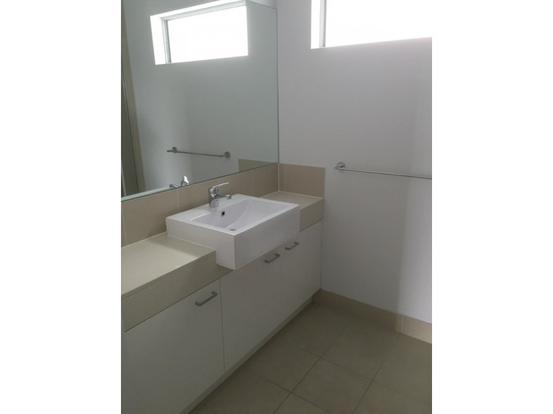 61/29 Alpha St, Taringa QLD 4068