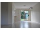 78/29 & 31-33 & 31-33 Juers St, Kingston QLD 4114