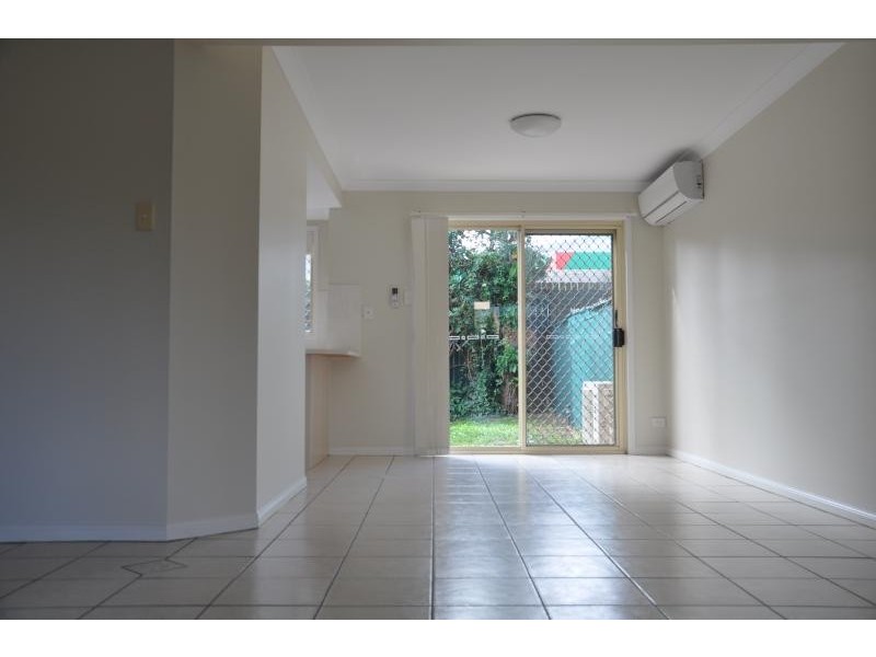 78/29 & 31-33 & 31-33 Juers St, Kingston QLD 4114