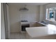 78/29 & 31-33 & 31-33 Juers St, Kingston QLD 4114