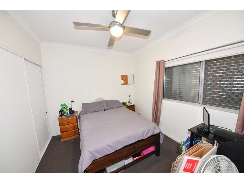 4/4-6 Lockhart Street, Woolloongabba QLD 4102