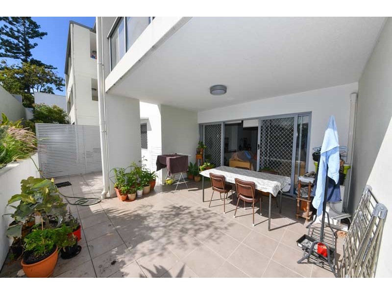 4/4-6 Lockhart Street, Woolloongabba QLD 4102
