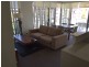 Lvl 06/40 Ramsgate Street, Kelvin Grove QLD 4059