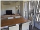 Lvl 06/40 Ramsgate Street, Kelvin Grove QLD 4059
