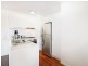 Lvl 06/40 Ramsgate Street, Kelvin Grove QLD 4059