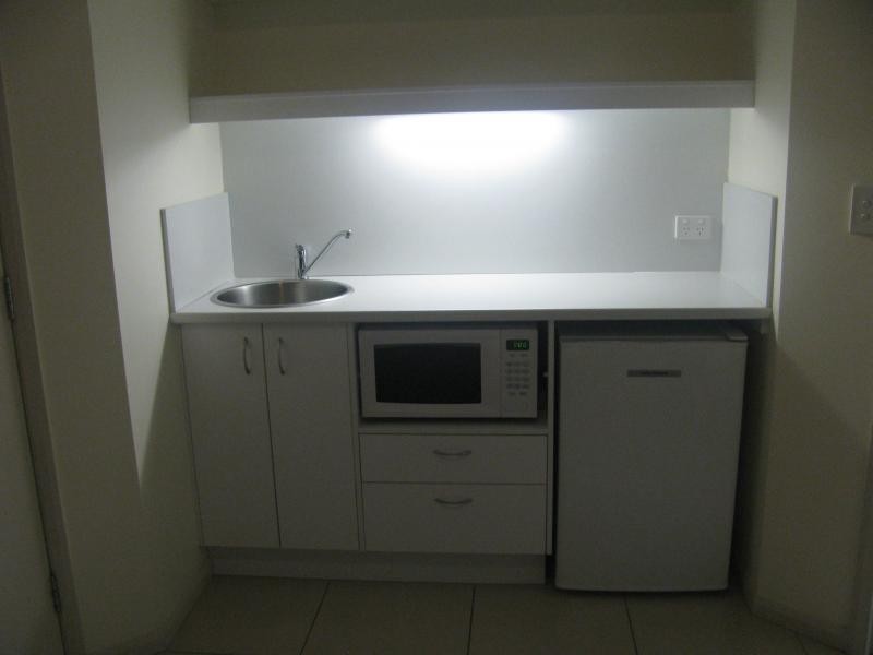 Maroochydore QLD 4558