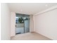 402/20 Playfield Street, Chermside QLD 4032