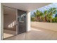 402/20 Playfield Street, Chermside QLD 4032
