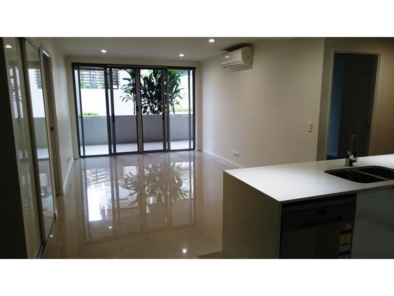 CG01/8 Lochaber St, Dutton Park QLD 4102