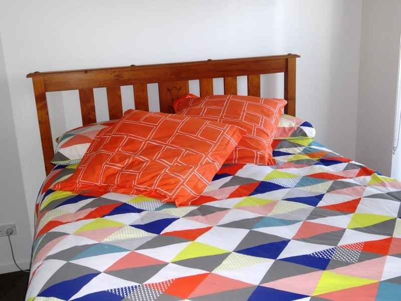 CG01/8 Lochaber St, Dutton Park QLD 4102