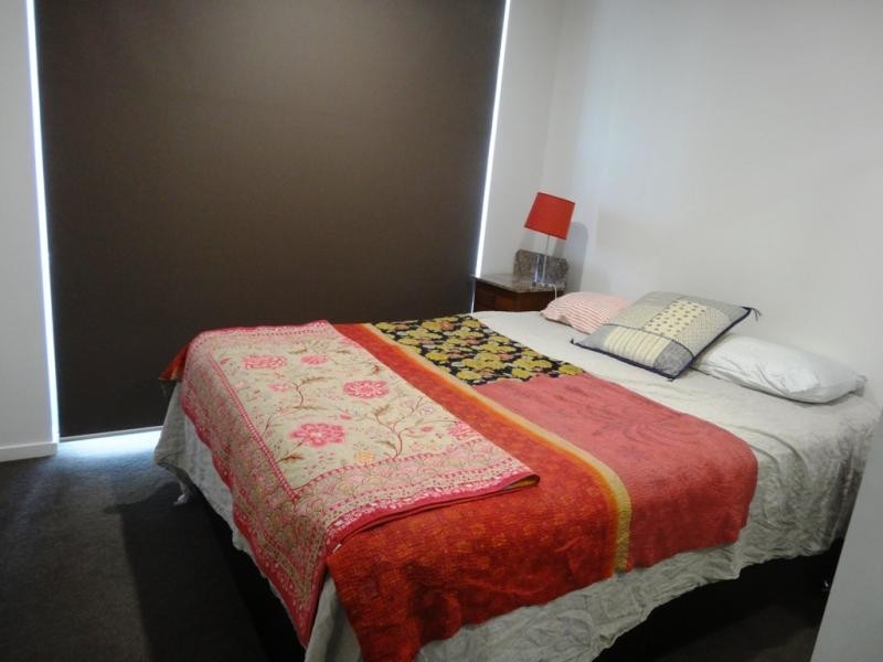 CG01/8 Lochaber St, Dutton Park QLD 4102