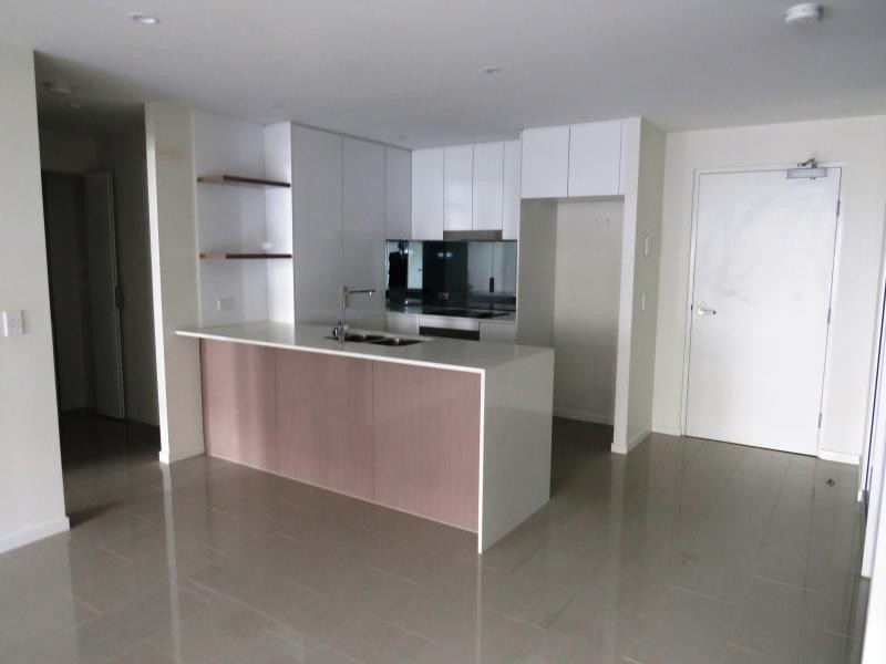 CG01/8 Lochaber St, Dutton Park QLD 4102