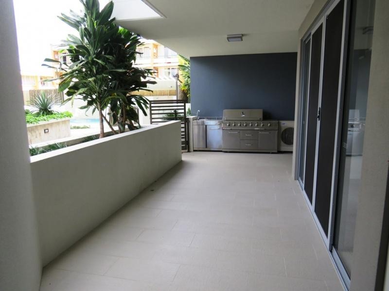 CG01/8 Lochaber St, Dutton Park QLD 4102