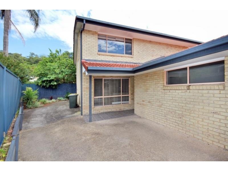 11 Railway Street, Mudgeeraba QLD 4213