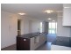 2103/1 Mungar Street, Maroochydore QLD 4558