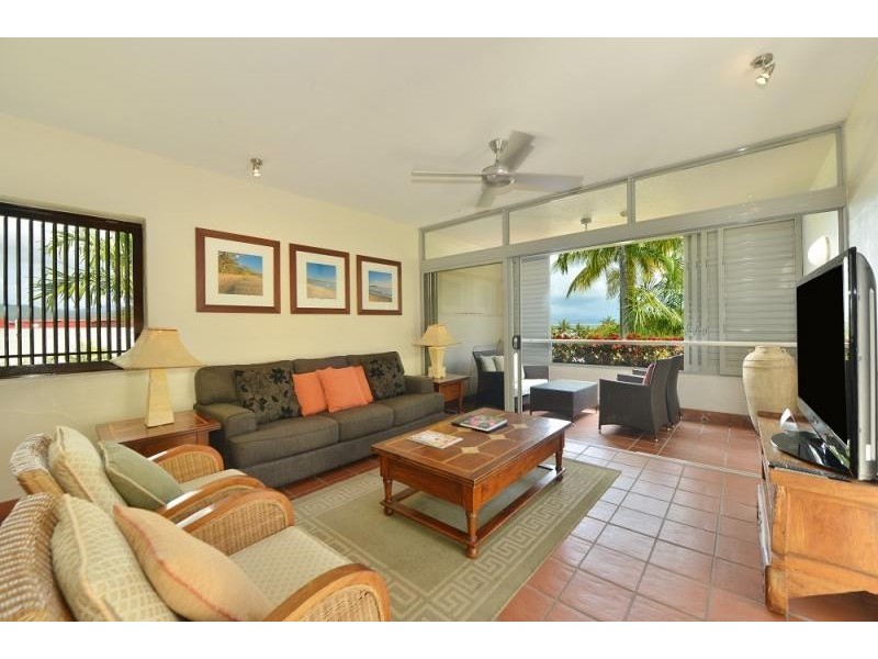 218/2 Macrossan Street, Port Douglas QLD 4877