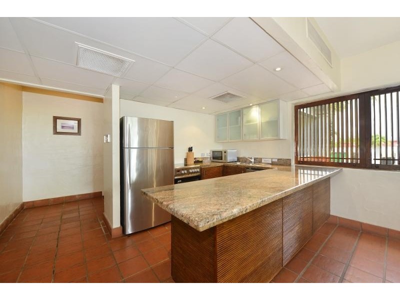 218/2 Macrossan Street, Port Douglas QLD 4877