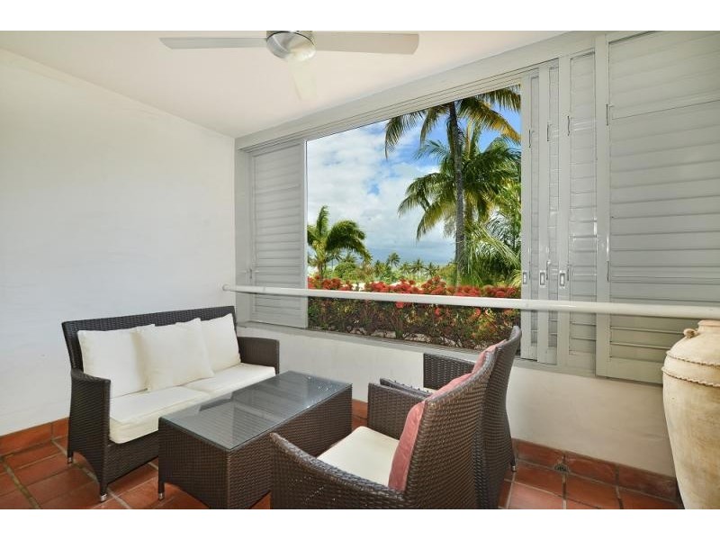 218/2 Macrossan Street, Port Douglas QLD 4877