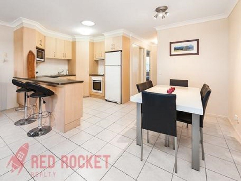 23/69 – 71 Shailer Road, Shailer Park QLD 4128