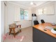 23/69 – 71 Shailer Road, Shailer Park QLD 4128
