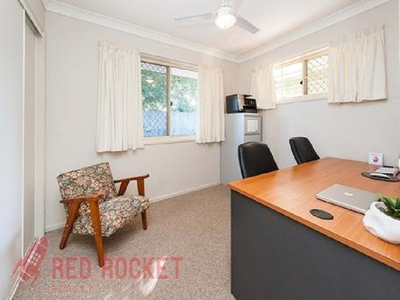 23/69 – 71 Shailer Road, Shailer Park QLD 4128