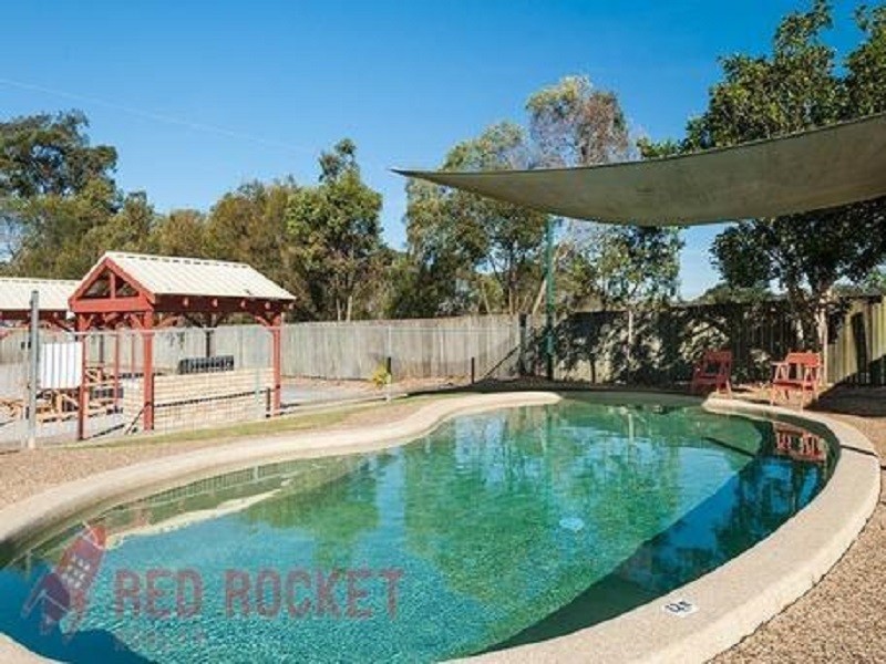 23/69 – 71 Shailer Road, Shailer Park QLD 4128