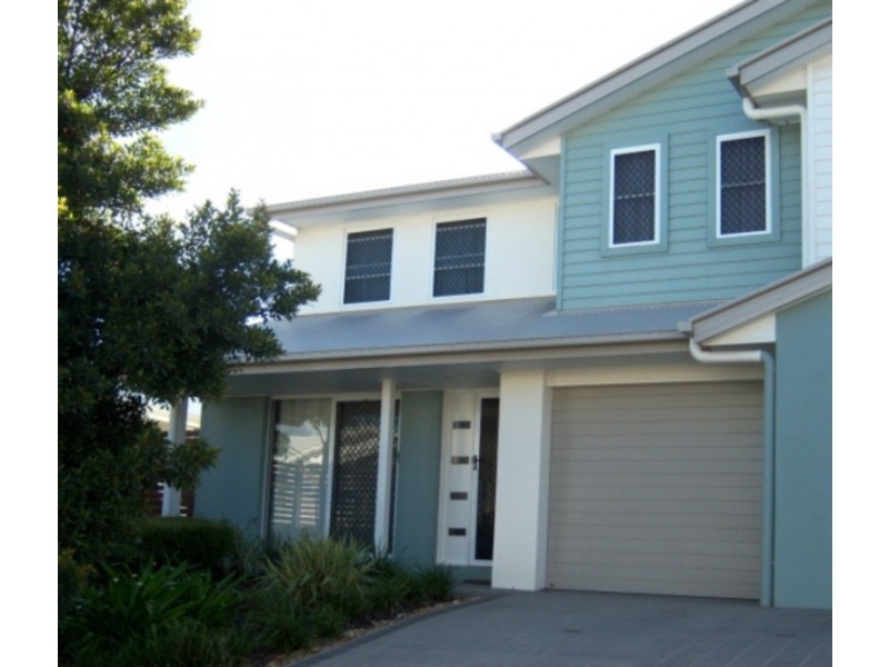 13/29 Lachlan Drive, Wakerley QLD 4154