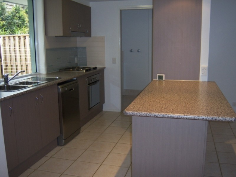 13/29 Lachlan Drive, Wakerley QLD 4154