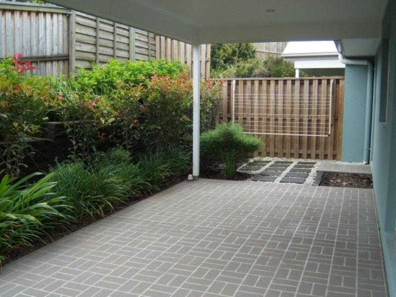 13/29 Lachlan Drive, Wakerley QLD 4154