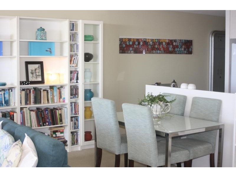 1132/” Stuart Street / “TWEED ULTIMA”, Tweed Heads NSW 2485