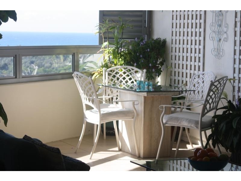 1132/” Stuart Street / “TWEED ULTIMA”, Tweed Heads NSW 2485