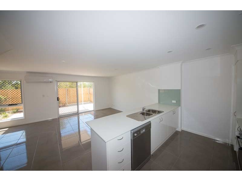 20/2 McKenzie Drive, Mango Hill QLD 4509