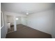 20/2 McKenzie Drive, Mango Hill QLD 4509