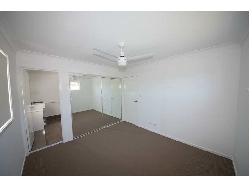 20/2 McKenzie Drive, Mango Hill QLD 4509