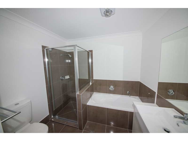 20/2 McKenzie Drive, Mango Hill QLD 4509