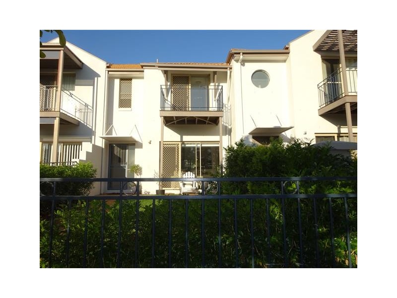 50/101 Coutts Street, Bulimba QLD 4171