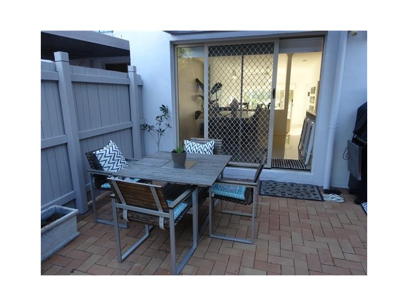 50/101 Coutts Street, Bulimba QLD 4171