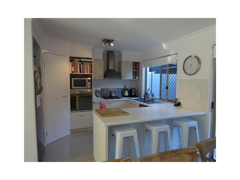 50/101 Coutts Street, Bulimba QLD 4171