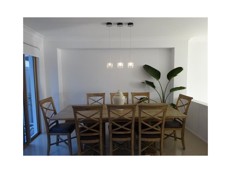 50/101 Coutts Street, Bulimba QLD 4171