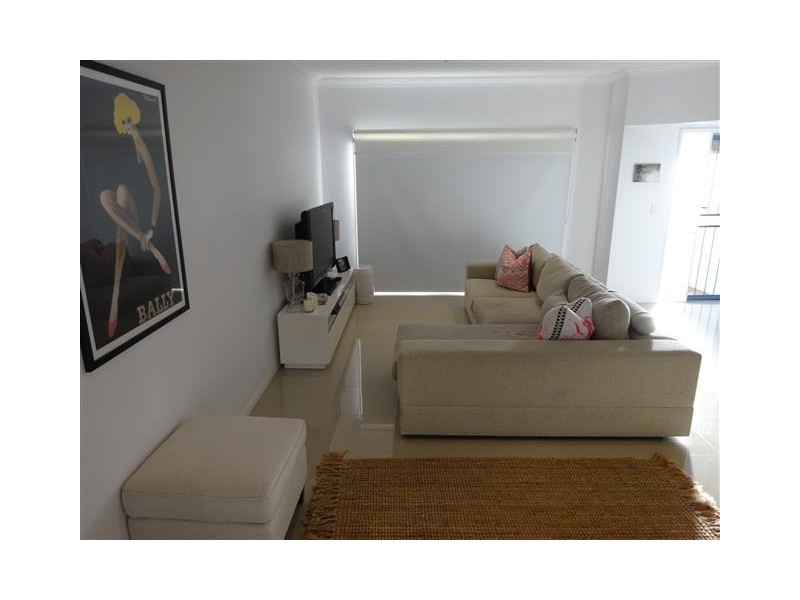 50/101 Coutts Street, Bulimba QLD 4171