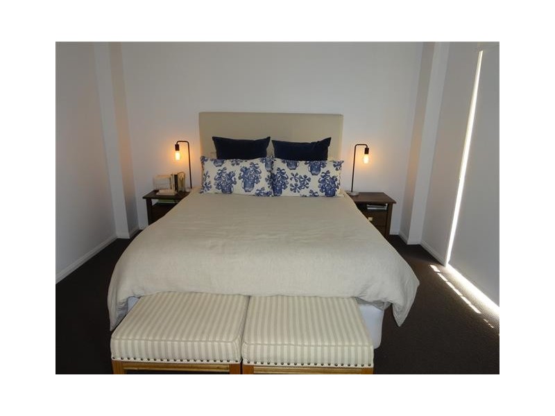 50/101 Coutts Street, Bulimba QLD 4171