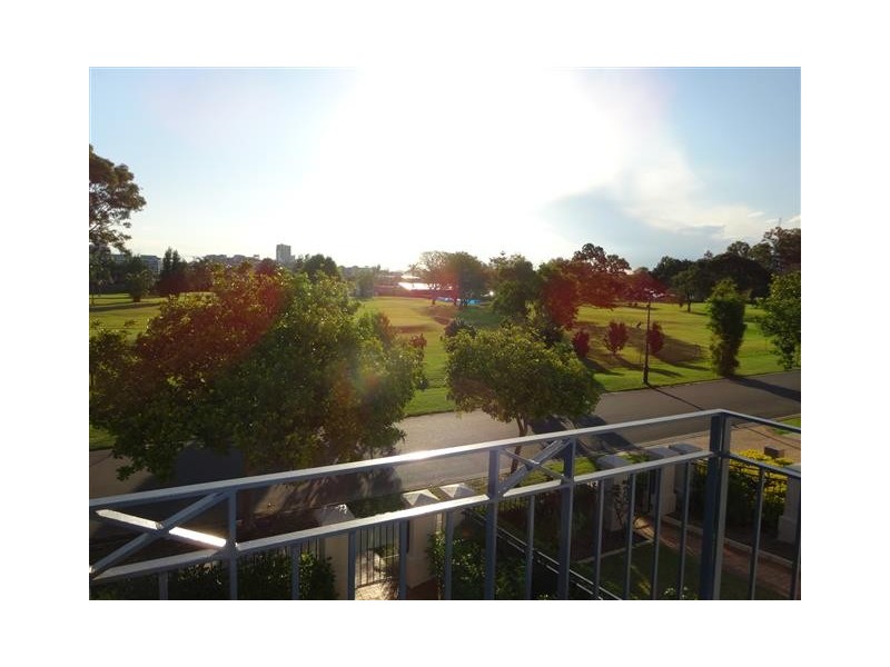 50/101 Coutts Street, Bulimba QLD 4171