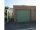 39 Pitta Place, Carseldine QLD 4034