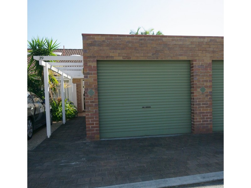 39 Pitta Place, Carseldine QLD 4034